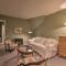 Stunning South Hero Home on Lake Champlain with View - South Hero