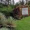 Hotel Ritmo Tropical - Pool and Breakfast