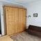 Landhaus Penker
