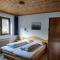 Landhaus Penker