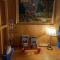 Appartement centre du village brides les bains