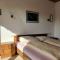 Landhaus Penker