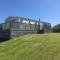 CP1 Caravan, Howelston Holiday Park - Haverfordwest