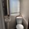 CP1 Caravan, Howelston Holiday Park
