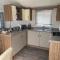 CP1 Caravan, Howelston Holiday Park