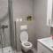 Apartman La Valletta, Doboj