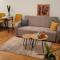 Apartman La Valletta, Doboj