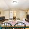 Cozy Arroyo Grande Cottage with Patio and Grill!