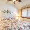 Cozy Arroyo Grande Cottage with Patio and Grill!