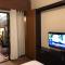 Near JohnHay MinesView Fast Wi-Fi Netflix Balcony - 碧瑶