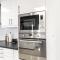 Deluxe Retreat In JBR - Million Dollar View - Balcony - Dubai