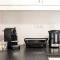 Deluxe Retreat In JBR - Million Dollar View - Balcony - Dubai