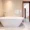 Deluxe Retreat In JBR - Million Dollar View - Balcony - Dubai