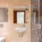 Deluxe Retreat In JBR - Million Dollar View - Balcony - Dubai
