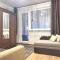 Apartment near Akropolis - Klaipėda