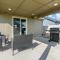 Modern Comfort Caldwell 3b2b Home Sleeps 8! - Caldwell