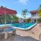 Seahorse Guesthouse
