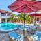 Seahorse Guesthouse