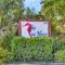 Seahorse Guesthouse