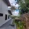 Your Perfect Home Away From Home!