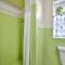 Seahorse Guesthouse