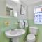 Seahorse Guesthouse