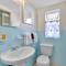 Seahorse Guesthouse
