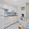 Seahorse Guesthouse