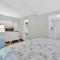 Seahorse Guesthouse