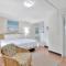 Seahorse Guesthouse
