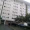 Staycation condo with pool near SM Tungko, Bulacan