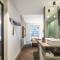 Ink Hotel Melbourne Southbank