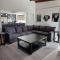 Your Perfect Home Away From Home!