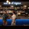 Ink Hotel Melbourne Southbank