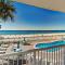 Sandy Key #223