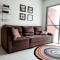 Apartamento completo