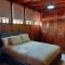 Your Perfect Home Away From Home!