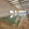 Howard Johnson Marinas & Resort