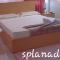 Splanada poilon