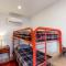 Mariners Court - 4 Laurel St Unit 219