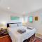 Mariners Court - 4 Laurel St Unit 219