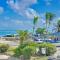 The Beach central 50m from Orient Bay Beach