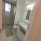 501 Apt dentro de um verdadeiro resort - ساو باولو