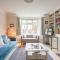 Prospect Cottage by Bloom Stays - Hythe