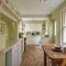 Prospect Cottage by Bloom Stays - Hythe