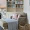 Prospect Cottage by Bloom Stays - Hythe