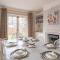 Prospect Cottage by Bloom Stays - Hythe