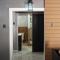 Apartment 107