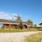 Stunning Home In Samsø With Wifi