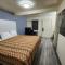 Green Garden Inn